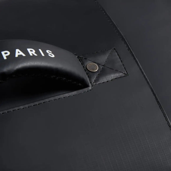 Delsey - RASPAIL CABIN SUITCASE - Trolley