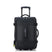 Delsey - RASPAIL CABIN SUITCASE - Nero - Trolley