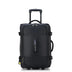 Delsey - RASPAIL CABIN SUITCASE - Nero - Trolley
