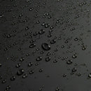 Delsey - RASPAIL Trolley Pet a 2 ruote - Nero - Trasportini