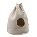 Designed By Lotte - Cat Home Vilar Grigio - Cucce