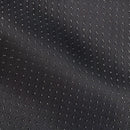 Designed By Lotte - Cestino a Coste Rosa - Cucce