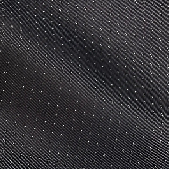 Designed By Lotte - Cestino a Coste Rosa - Cucce