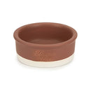 Designed By Lotte - Ciotola Ceramica Joa Terra cotta - Terracotta - Ciotole