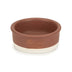 Designed By Lotte - Ciotola Ceramica Joa Terra cotta - Terracotta - Ciotole