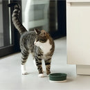 Designed By Lotte - Ciotola Ceramica Joa Terra cotta - Terracotta - Ciotole