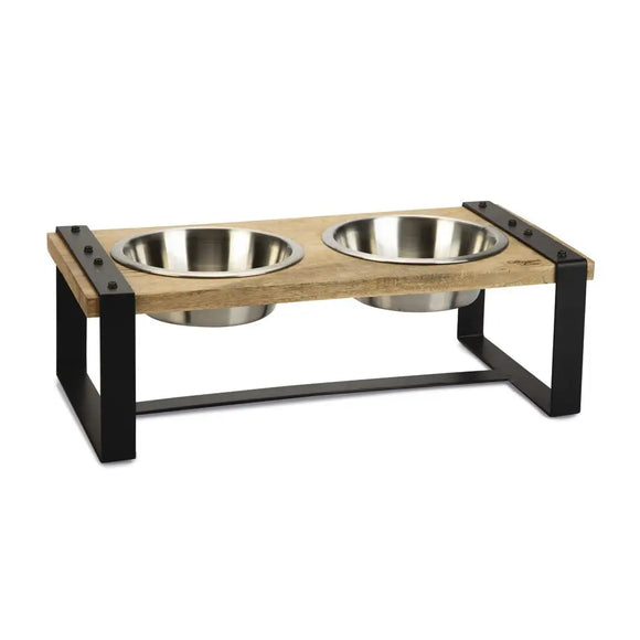 Designed By Lotte - Set Pasto Karinto Large - Ciotole