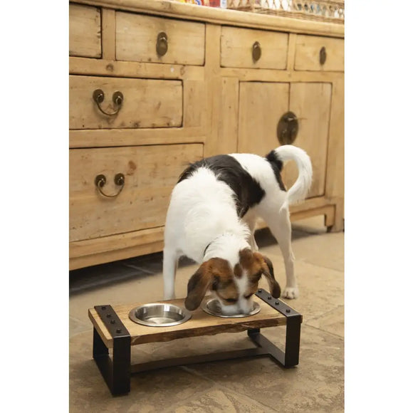 Designed By Lotte - Set Pasto Karinto Small - Ciotole