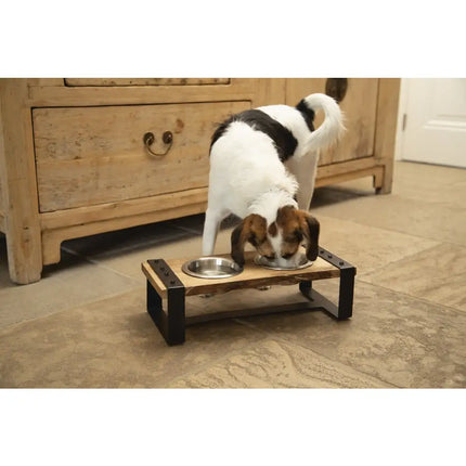 Designed By Lotte - Set Pasto Karinto Small - Ciotole