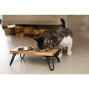 Designed By Lotte - Set Pasto Linga - Small - Ciotole