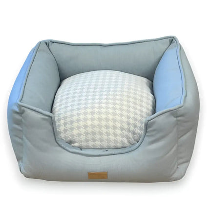 Divanetto Amalfi - Cucce