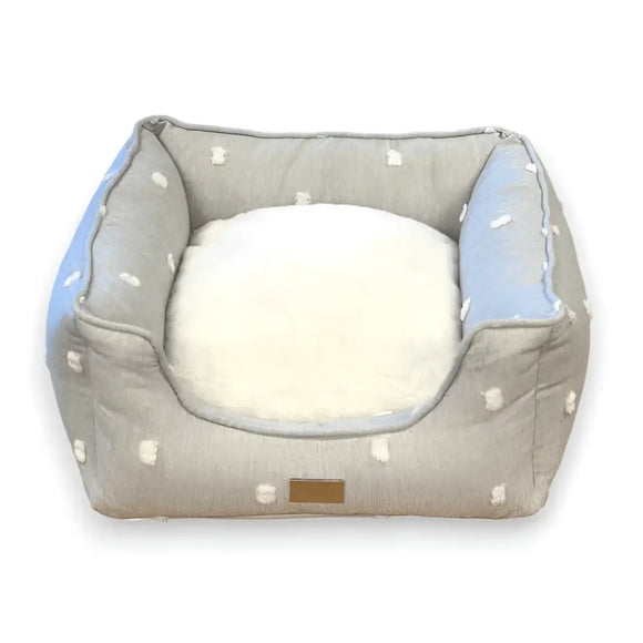 Divanetto Amalfi - Cucce