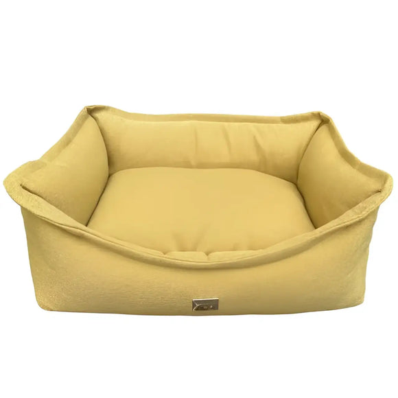 Divanetto Capri - Cucce