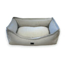 Divanetto Capri - Cucce