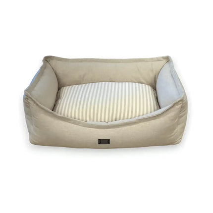 Divanetto Capri - Cucce