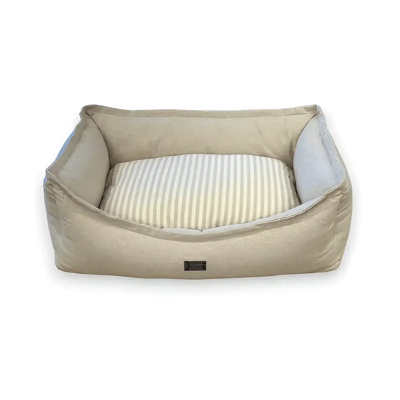 Divanetto Capri - Cucce