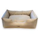 Divanetto Firenze - Cucce