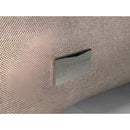 Divanetto Firenze - Cucce