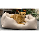 Divanetto Firenze - Cucce