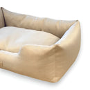 Divanetto Firenze - SABBIA / M - Cucce