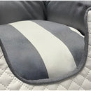 Divanetto Montecarlo - Cucce