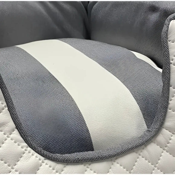 Divanetto Montecarlo - Cucce