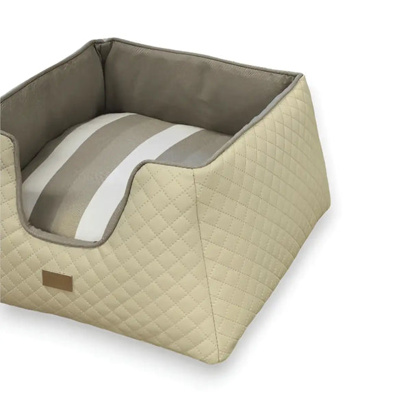 Divanetto Montecarlo - Cucce