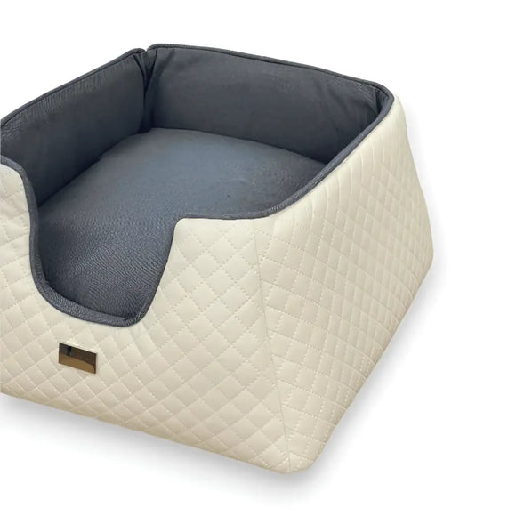 Divanetto Montecarlo - Cucce