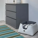 Divanetto Montecarlo - Cucce