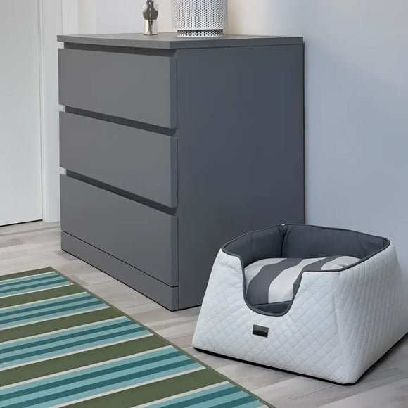 Divanetto Montecarlo - Cucce