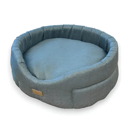 Divanetto Ovale Portofino - Cucce