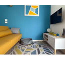 Divanetto Ovale Portofino - Cucce