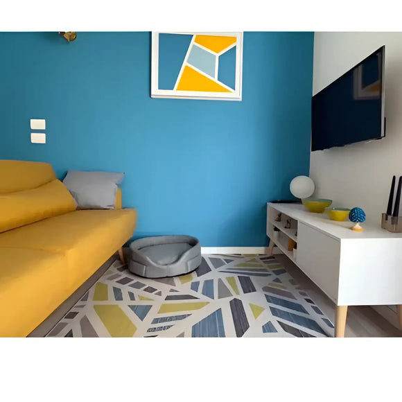 Divanetto Ovale Portofino - Cucce