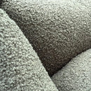 Divanetto TeddyNest - Cucce