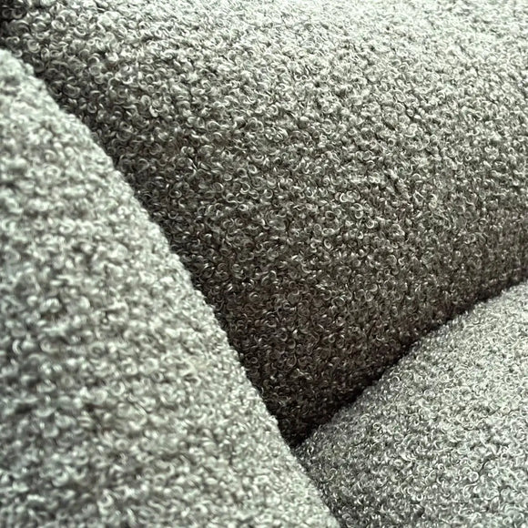 Divanetto TeddyNest - Cucce