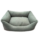 Divanetto TeddyNest - Cucce