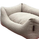 Divanetto TeddyNest - Cucce