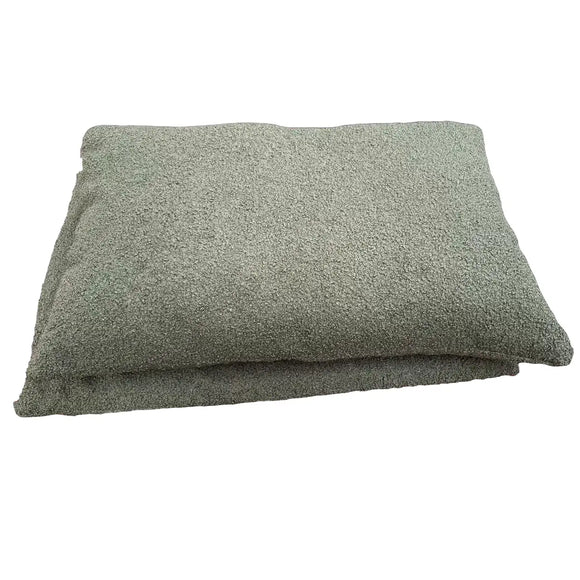 Divanetto TeddyNest - Cucce