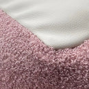 Divanetto TeddyNest - Cucce