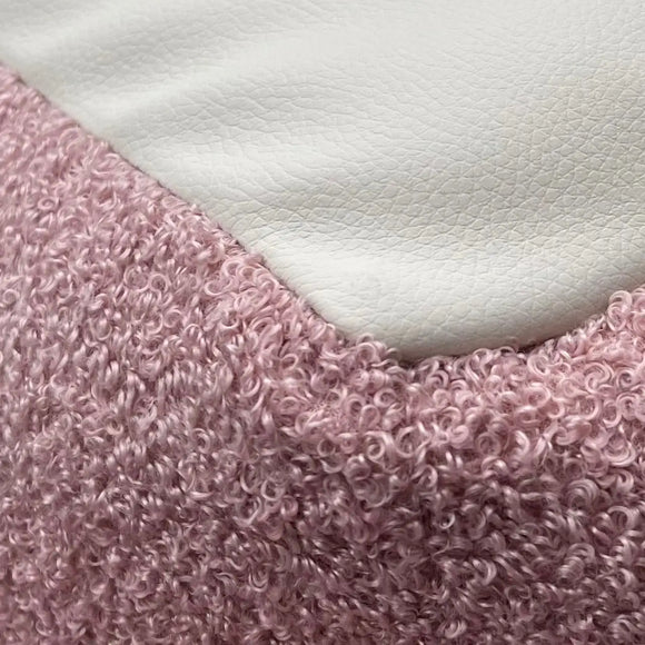 Divanetto TeddyNest - Cucce