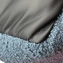 Divanetto TeddyNest - Cucce