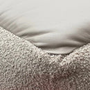 Divanetto TeddyNest - Cucce