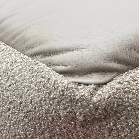 Divanetto TeddyNest - Cucce