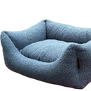 Divanetto TeddyNest - Cucce