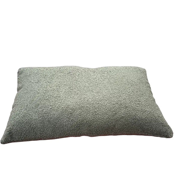 Divanetto TeddyNest - Cucce