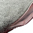 Divanetto TeddyNest - Cucce