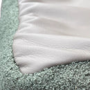 Divanetto TeddyNest - Cucce