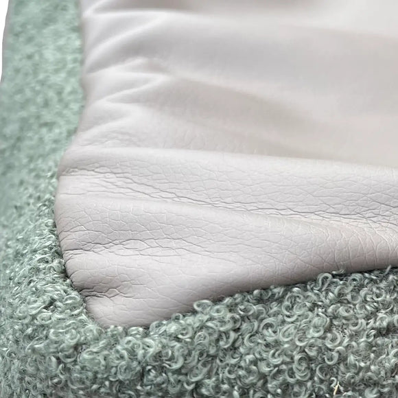 Divanetto TeddyNest - Cucce