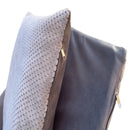 Divanetto Verona - Cucce