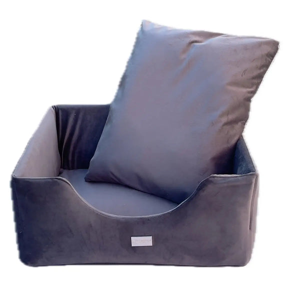 Divanetto Verona - Cucce